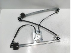 Recambio de elevalunas delantero derecho para citroen xsara berlina referencia OEM IAM   5P NUEVO 2