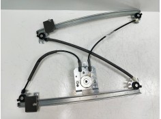 Recambio de elevalunas delantero derecho para citroen xsara berlina referencia OEM IAM   5P NUEVO