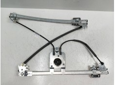 Recambio de elevalunas delantero derecho para citroen xsara berlina referencia OEM IAM   5P NUEVO 2