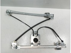 Recambio de elevalunas delantero derecho para citroen xsara berlina referencia OEM IAM   5P NUEVO