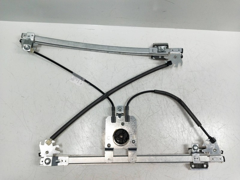 Recambio de elevalunas delantero derecho para citroen xsara berlina referencia OEM IAM   5P NUEVO