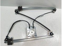 Recambio de elevalunas delantero derecho para citroen xsara berlina referencia OEM IAM   5P NUEVO