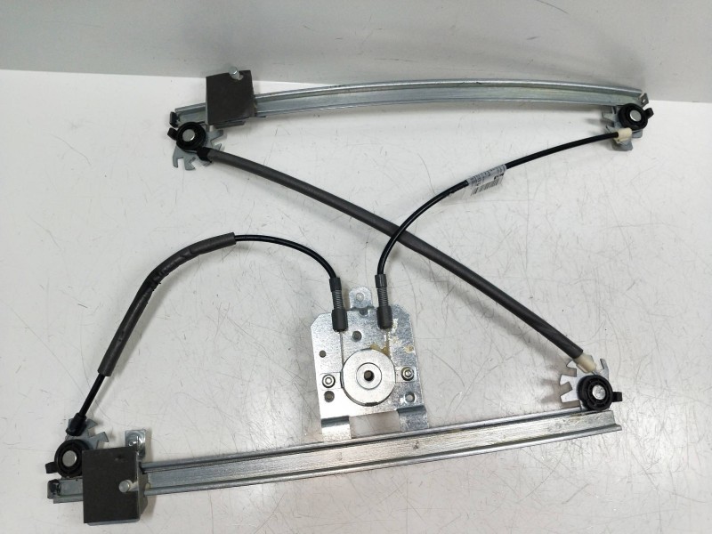 Recambio de elevalunas delantero derecho para citroen xsara berlina referencia OEM IAM   5P NUEVO