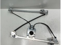 Recambio de elevalunas delantero derecho para citroen xsara berlina referencia OEM IAM   5P NUEVO 2