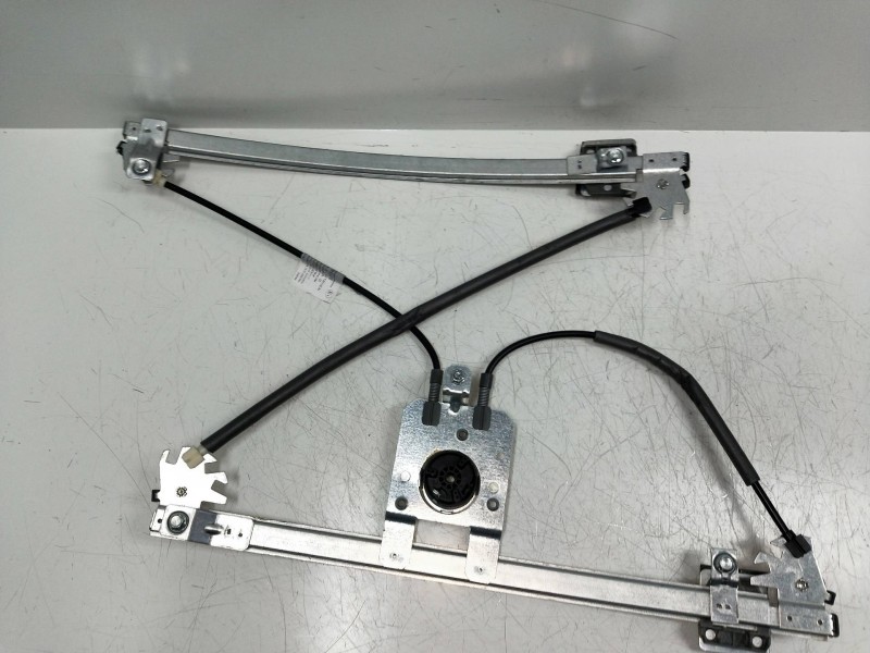 Recambio de elevalunas delantero derecho para citroen xsara berlina referencia OEM IAM   5P NUEVO