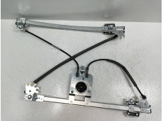 Recambio de elevalunas delantero derecho para citroen xsara berlina referencia OEM IAM   5P NUEVO