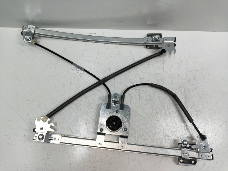 Recambio de elevalunas delantero derecho para citroen xsara berlina referencia OEM IAM   5P NUEVO