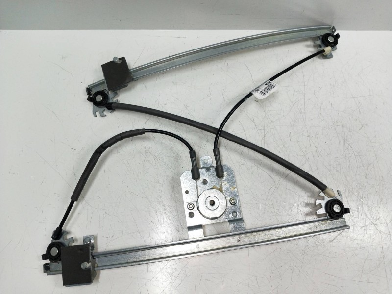 Recambio de elevalunas delantero derecho para citroen xsara berlina referencia OEM IAM   5P NUEVO