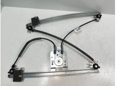 Recambio de elevalunas delantero derecho para citroen xsara berlina referencia OEM IAM   5P NUEVO