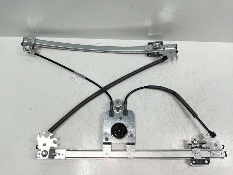Recambio de elevalunas delantero derecho para citroen xsara berlina referencia OEM IAM   5P NUEVO
