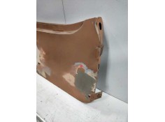 Recambio de puerta delantera derecha para jeep comando diesel referencia OEM IAM    2