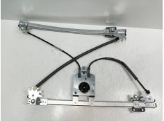 Recambio de elevalunas delantero derecho para citroen xsara berlina referencia OEM IAM   5P NUEVO