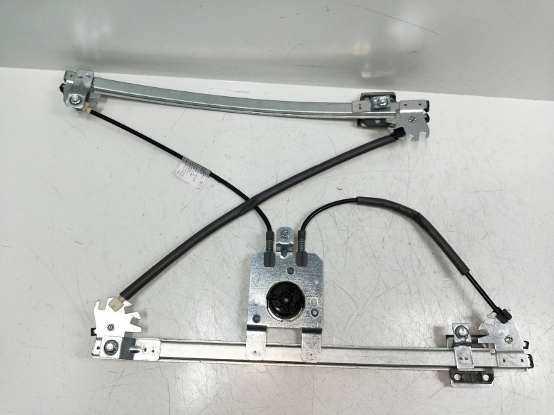 Recambio de elevalunas delantero derecho para citroen xsara berlina referencia OEM IAM   5P NUEVO