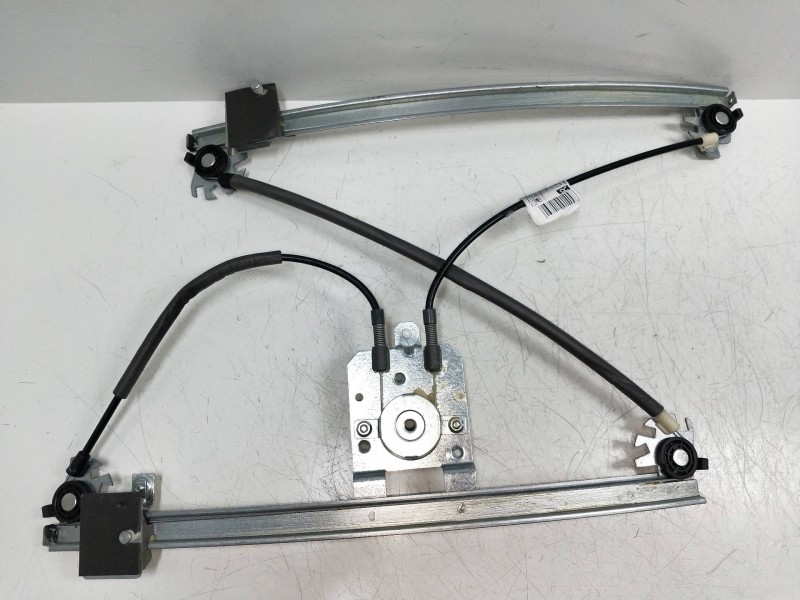 Recambio de elevalunas delantero derecho para citroen xsara berlina referencia OEM IAM   5P NUEVO