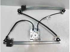 Recambio de elevalunas delantero derecho para citroen xsara berlina referencia OEM IAM   5P NUEVO