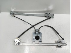 Recambio de elevalunas delantero derecho para citroen xsara berlina referencia OEM IAM   5P NUEVO 2