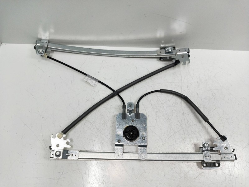 Recambio de elevalunas delantero derecho para citroen xsara berlina referencia OEM IAM   5P NUEVO