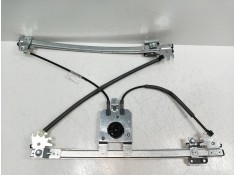 Recambio de elevalunas delantero derecho para citroen xsara berlina referencia OEM IAM   5P NUEVO