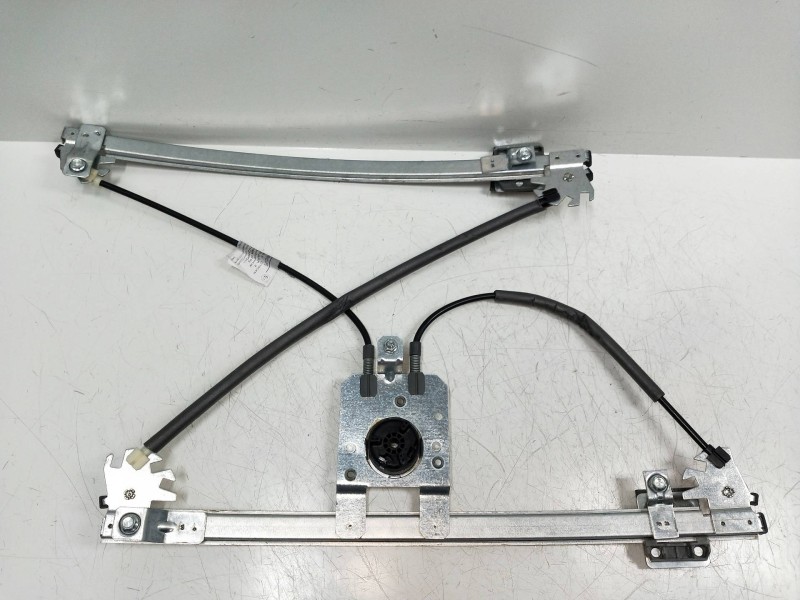 Recambio de elevalunas delantero derecho para citroen xsara berlina referencia OEM IAM   5P NUEVO