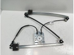 Recambio de elevalunas delantero derecho para citroen xsara berlina referencia OEM IAM   5P NUEVO 2