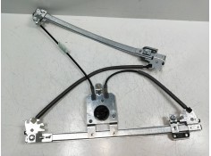 Recambio de elevalunas delantero derecho para citroen xsara berlina referencia OEM IAM   5P NUEVO