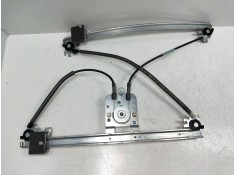 Recambio de elevalunas delantero derecho para citroen xsara berlina referencia OEM IAM   5P NUEVO 2