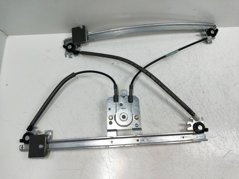 Recambio de elevalunas delantero derecho para citroen xsara berlina referencia OEM IAM   5P NUEVO