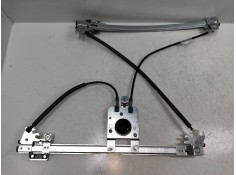 Recambio de elevalunas delantero izquierdo para citroen xsara berlina referencia OEM IAM   3P NUEVO