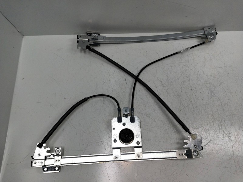 Recambio de elevalunas delantero izquierdo para citroen xsara berlina referencia OEM IAM   3P NUEVO