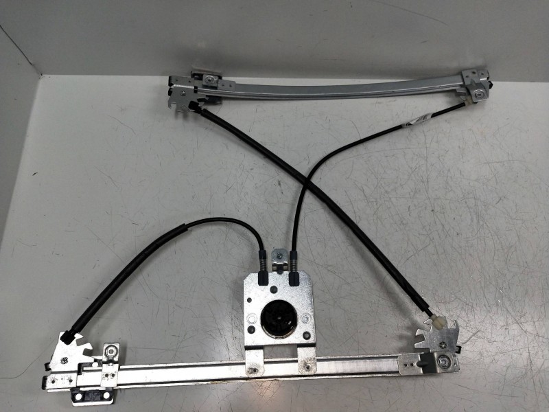 Recambio de elevalunas delantero izquierdo para citroen xsara berlina referencia OEM IAM   3P NUEVO