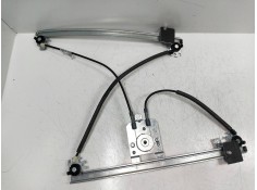 Recambio de elevalunas delantero izquierdo para citroen xsara berlina referencia OEM IAM   3P NUEVO
