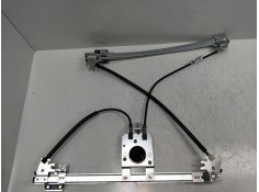 Recambio de elevalunas delantero izquierdo para citroen xsara berlina referencia OEM IAM   3P NUEVO 2