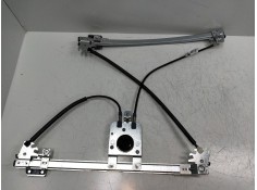 Recambio de elevalunas delantero izquierdo para citroen xsara berlina referencia OEM IAM   3P NUEVO