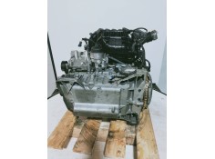 Recambio de motor completo para citroen c5 berlina audace referencia OEM IAM RFJ 10LH5C 1650844  2