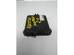 Recambio de centralita motor uce para austin rover montego 2.0 referencia OEM IAM ADU9335 84187F 