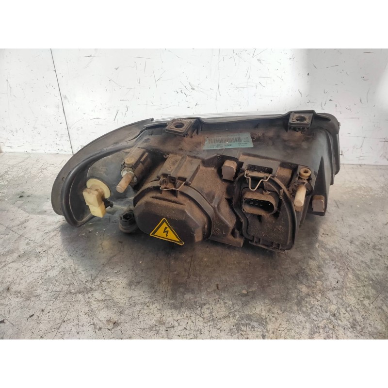 Recambio de faro izquierdo para audi a4 avant (b5) 2.4 quattro referencia OEM IAM 8D0941003AK 89300371 1853625100 VALEO