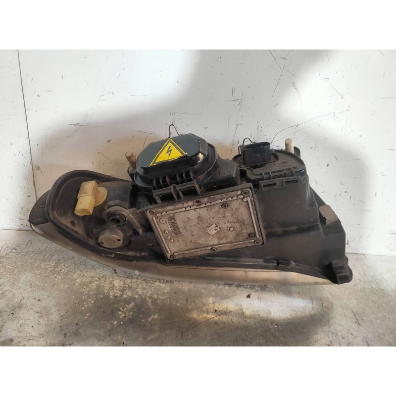 Recambio de faro izquierdo para audi a4 avant (b5) 2.4 quattro referencia OEM IAM 8D0941003AK 89300371 1853625100 VALEO