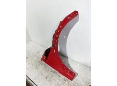 Recambio de aleta delantera derecha para mini mini (r56) cooper d referencia OEM IAM    2
