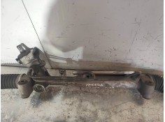 Recambio de cremallera direccion para opel vectra c caravan elegance referencia OEM IAM 0250080080101  TRW 2