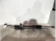 Recambio de cremallera direccion para renault rapid/express (f40) 1.9 d transporter t55/64 (f40p) referencia OEM IAM EXPRESS  