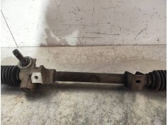 Recambio de cremallera direccion para renault rapid/express (f40) 1.9 d transporter t55/64 (f40p) referencia OEM IAM EXPRESS   2