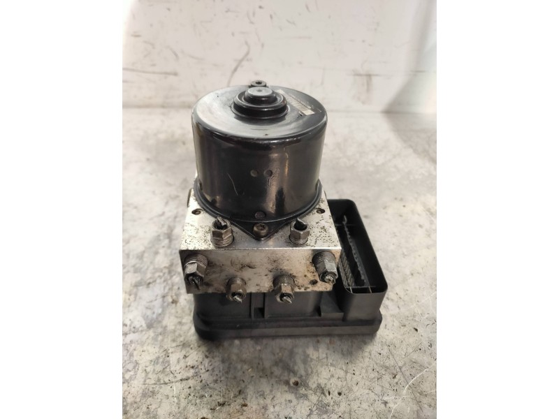 Recambio de abs para mazda 3 berlina (bk) 1.6 crdt active referencia OEM IAM 10096001113 10020601634 3M512C405EA ATE