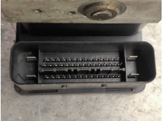 Recambio de abs para mazda 3 berlina (bk) 1.6 crdt active referencia OEM IAM 10096001113 10020601634 3M512C405EA ATE 2