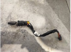 Recambio de conmutador de arranque para dacia logan mcv ambiance referencia OEM IAM 36451600 487004353R