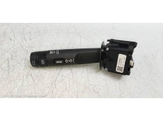 Recambio de mando luces para opel mokka x innovation start/stop referencia OEM IAM 20962250  