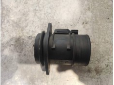 Recambio de caudalimetro para dacia logan mcv ambiance referencia OEM IAM 5WK97020 8200651315 8200655623 CONTINENTAL