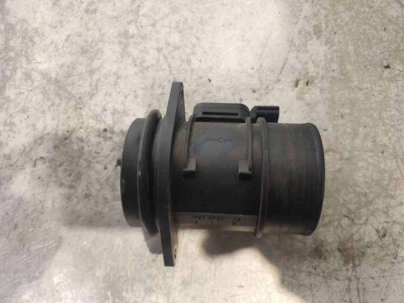 Recambio de caudalimetro para dacia logan mcv ambiance referencia OEM IAM 5WK97020 8200651315 8200655623 CONTINENTAL