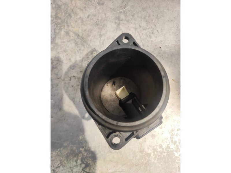 Recambio de caudalimetro para dacia logan mcv ambiance referencia OEM IAM 5WK97020 8200651315 8200655623 CONTINENTAL