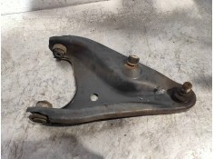 Recambio de brazo suspension inferior delantero izquierdo para dacia logan mcv ambiance referencia OEM IAM