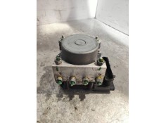 Recambio de abs para dacia logan mcv ambiance referencia OEM IAM 0265232718 476604621R 0265801018 BOSCH